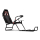 Fotel gamingowy Next Level Racing GT Lite NLR-S021